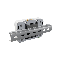 IOT میکروتیک KNOT LR8G kit